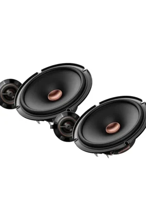 Pioneer - TS-D165C Favorito De Clientes