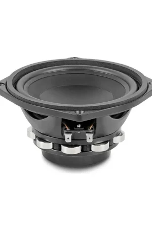 Beyma - 6P200Nd Últimas Unidades