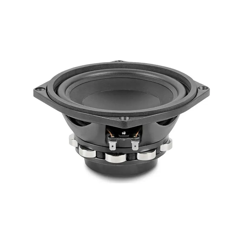 Beyma - 6P200Nd Últimas Unidades