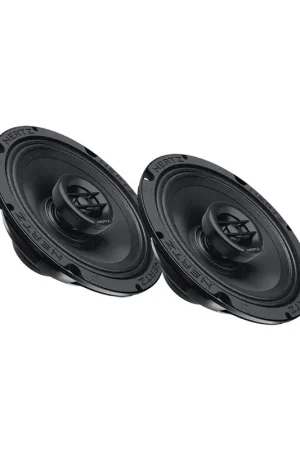 Hertz - SX 165 NEO Rebajas