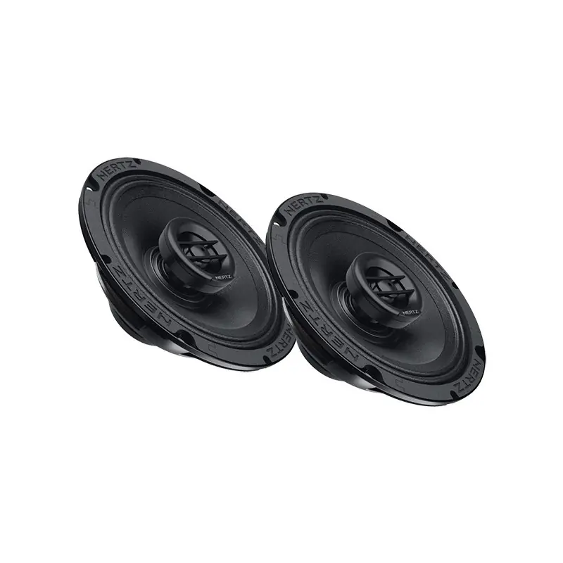 Hertz - SX 165 NEO Rebajas