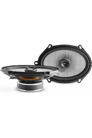 Rebajas Focal - 570 AC