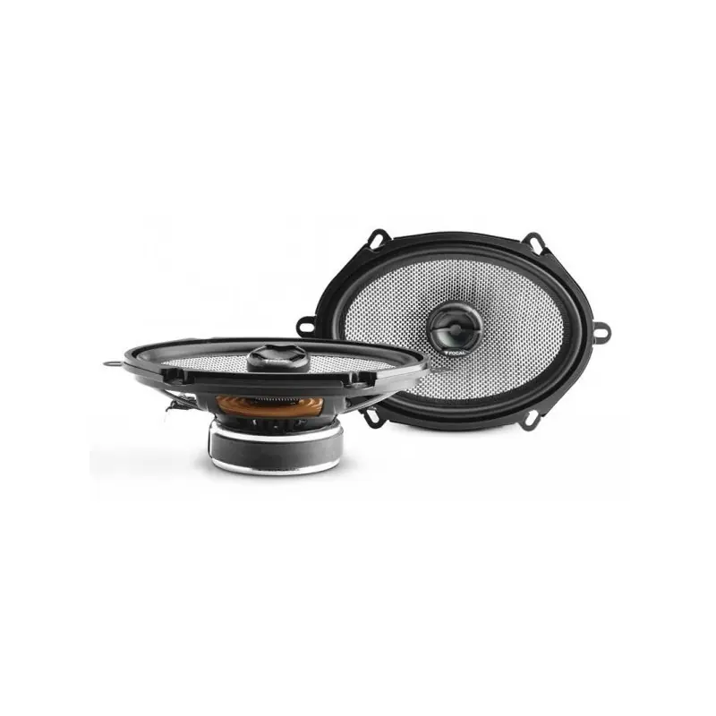 Rebajas Focal - 570 AC