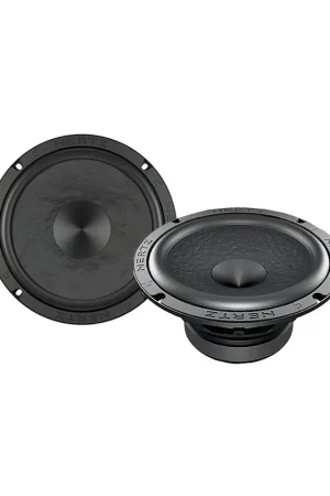 Precio Bajo Hertz - SV 200 L