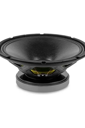 Beyma - 12WRS400 No Te Lo Pierdas