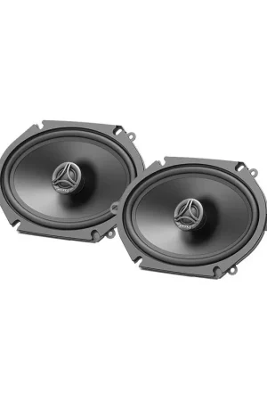 Helix - CB C570.2-S3 Envío Gratis