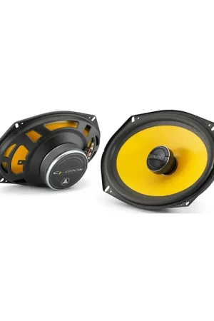 Rebajas JL Audio - C1-690X