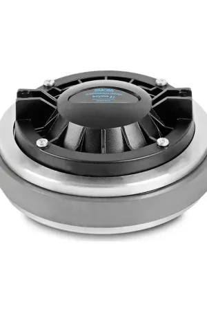 Precio Económico Beyma - SMC-65