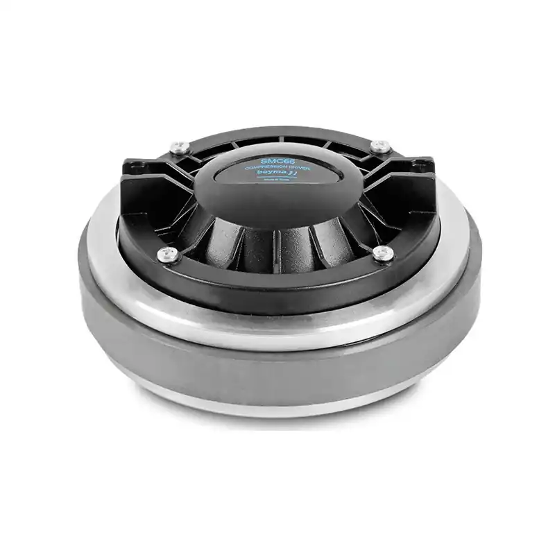 Precio Económico Beyma - SMC-65