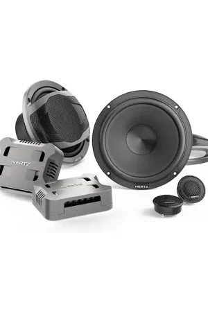 Oferta Hertz - CPK 165