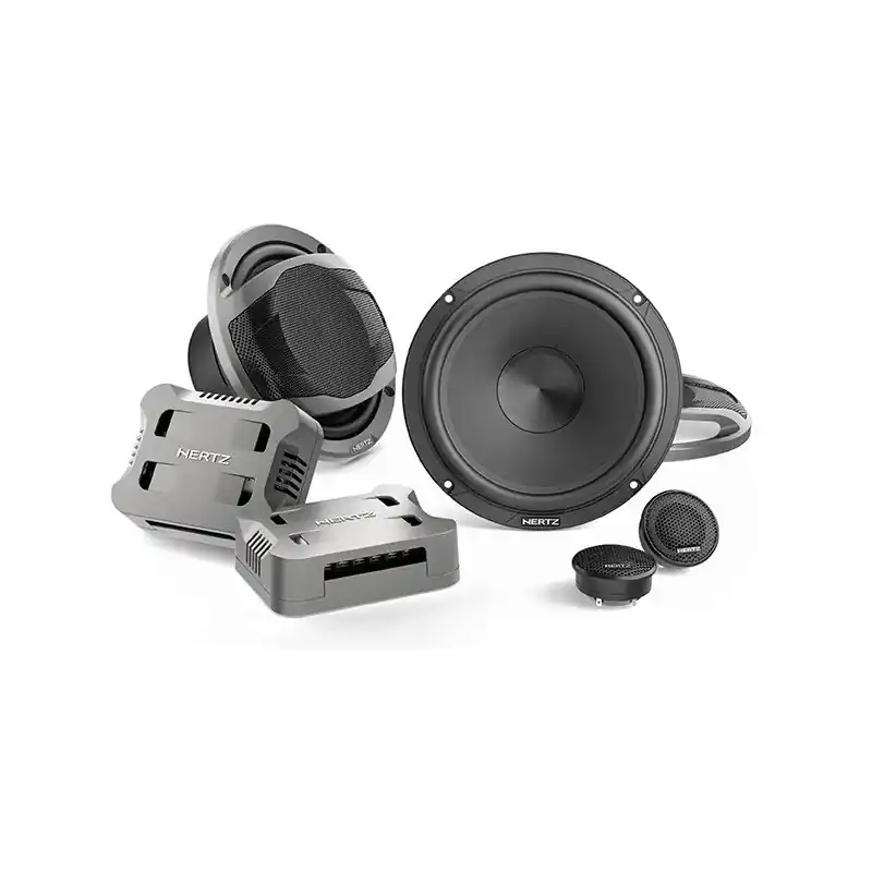 Oferta Hertz - CPK 165