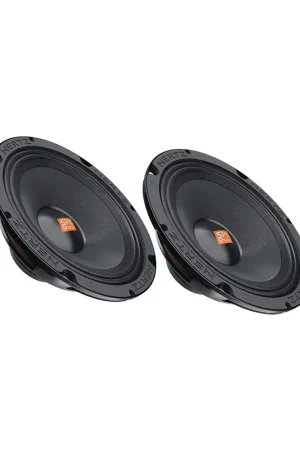 Descuento Hertz - SV 165 NEO