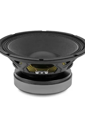 Beyma - 10MCS500 Envío Inmediato