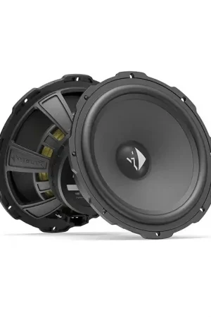 A Buen Precio Helix - Ci3 W165FM-S2