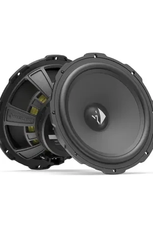 Helix - Ci3 W165FM-S3 Rebajas