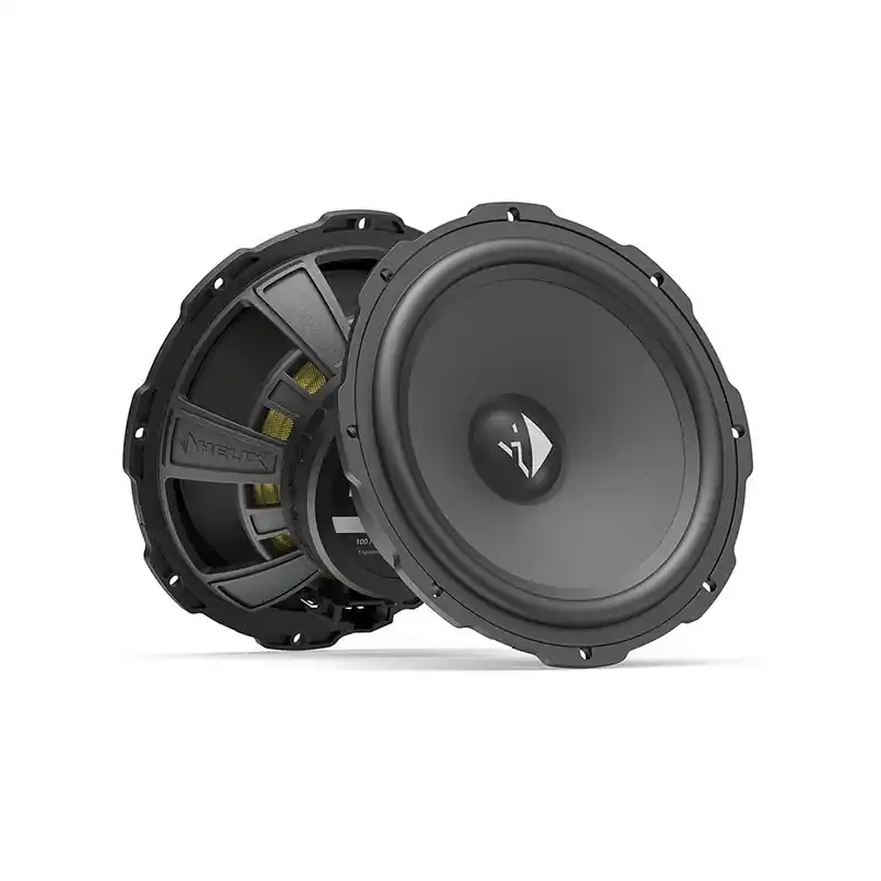 Helix - Ci3 W165FM-S3 Rebajas