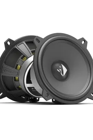 Envío Inmediato Helix - Ci3 W130FM-S3