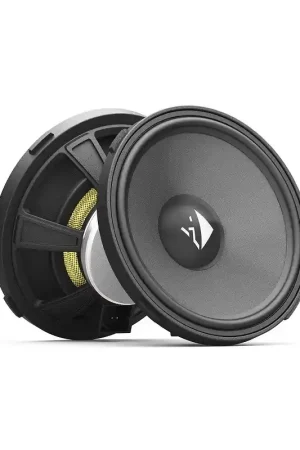 Helix - Ci3 M100FM-S3 Precio Rebajado