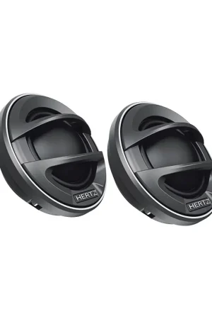 Hertz - ML 280.3 LEYEND Más Vendido