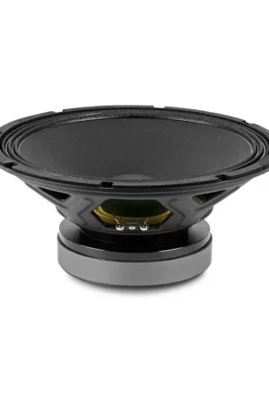 Beyma - 12MCS500 Última Oportunidad