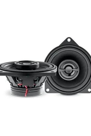 Focal - IC BMW 100L Oferta