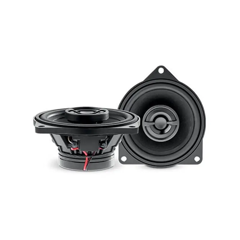 Focal - IC BMW 100L Oferta