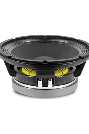 Beyma - 10G40 Directo De Fábrica