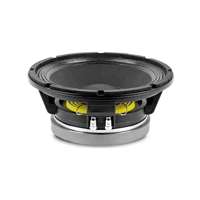 Beyma - 10G40 Directo De Fábrica