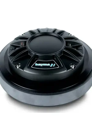 Promoción Beyma - CD-2514Fe/PT