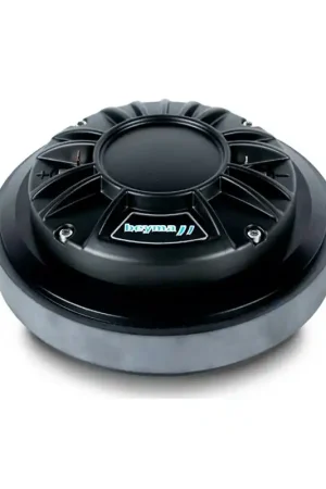 Beyma - CD-2514Fe/TI Precio Reducido