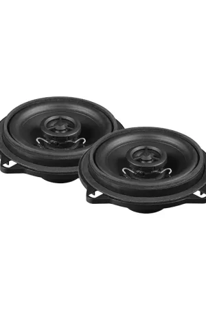 Match - UP X4BMW FRT.1 Última Versión