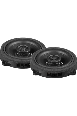 Disponible Ahora Match - UP X4BMW FRT.2