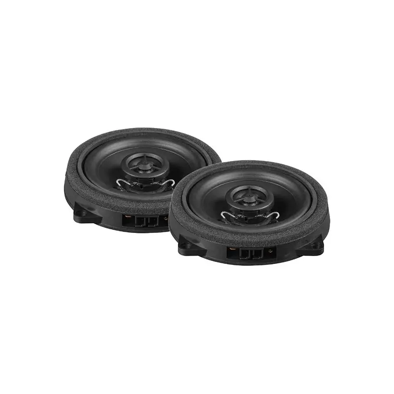 Disponible Ahora Match - UP X4BMW FRT.2