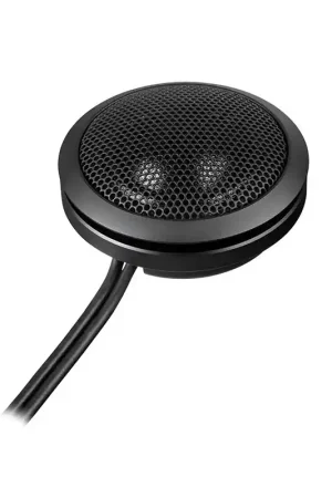 Helix - PR T25-S Última Oportunidad