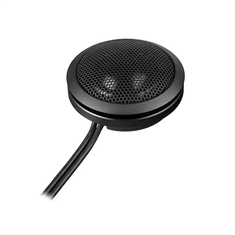 Helix - PR T25-S Última Oportunidad