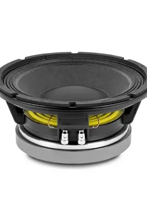 No Te Lo Pierdas Beyma - 10MI100