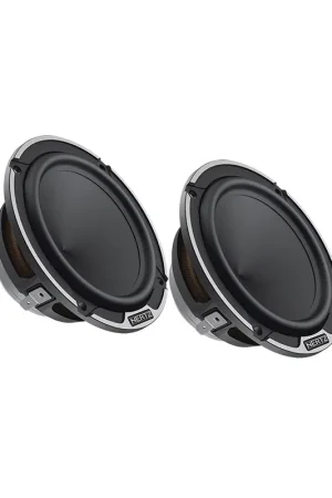 Hertz - ML 700.3 LEYEND Mejor Precio