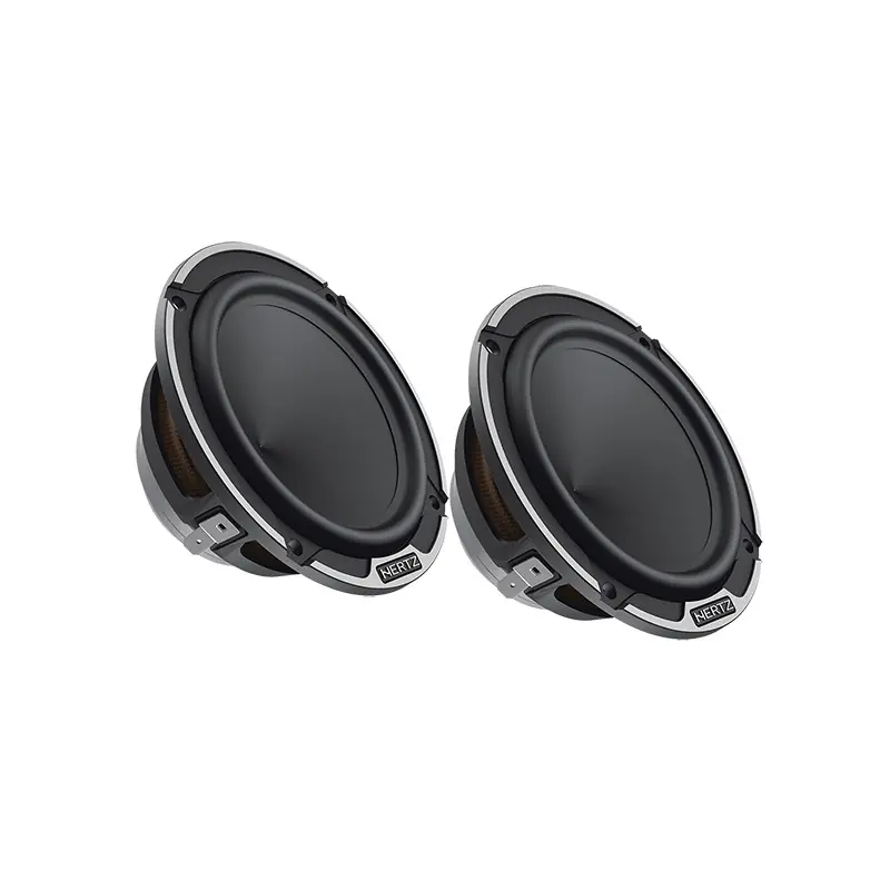 Hertz - ML 700.3 LEYEND Mejor Precio