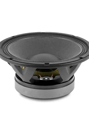 Descuento Beyma - 10MC500