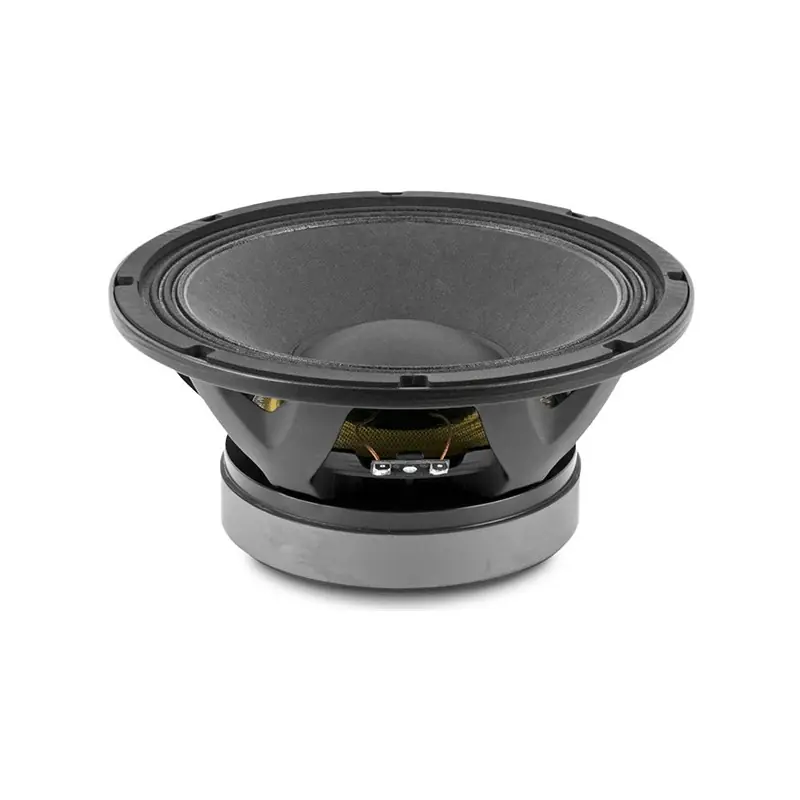 Descuento Beyma - 10MC500