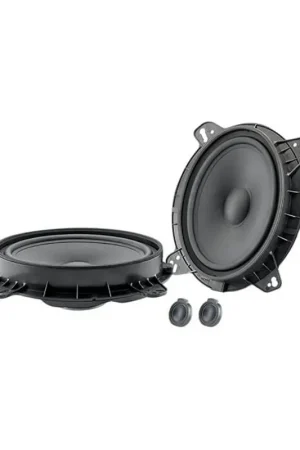 Focal - IS TOY 690 Oferta Flash