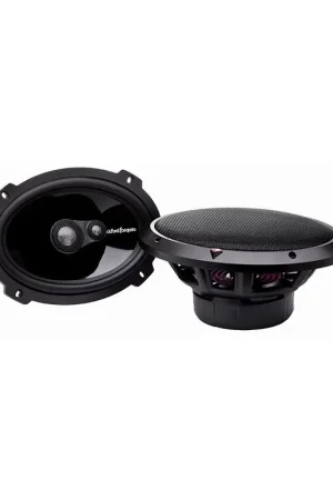 Rockford Fosgate - T 1693 Liquidación