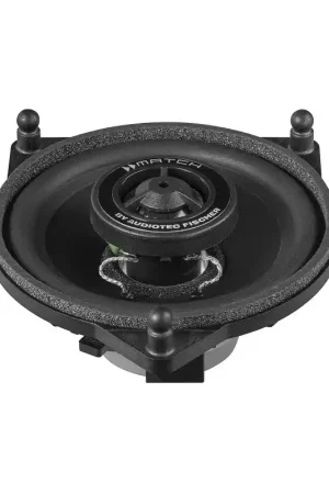 Pago Seguro Match - UP X4MB FRT