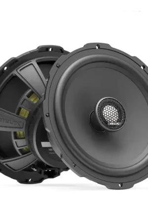 Oferta Flash Helix - Ci3 C165.2FM-S3