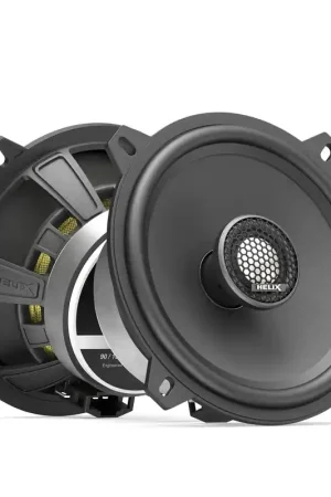 Helix - Ci3 C130.2-S3 Precio De Fábrica