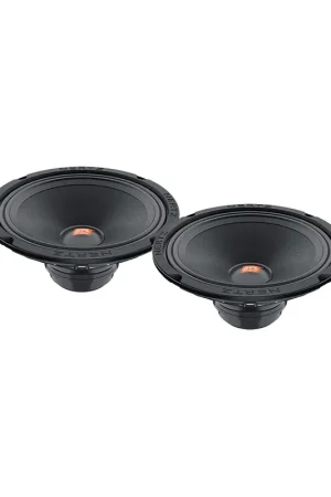 Precio Reducido Hertz - SV 200 NEO