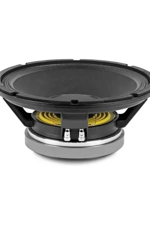 Alta Calidad Beyma - 12MI100