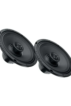 Hertz - SX 200 NEO Oferta Especial