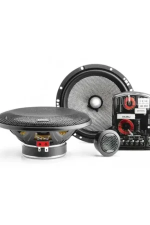 Focal - 165 AS Oferta