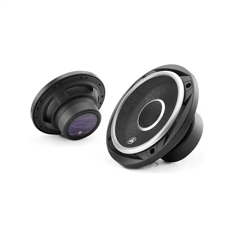 JL Audio - C2 650X Súper Precio